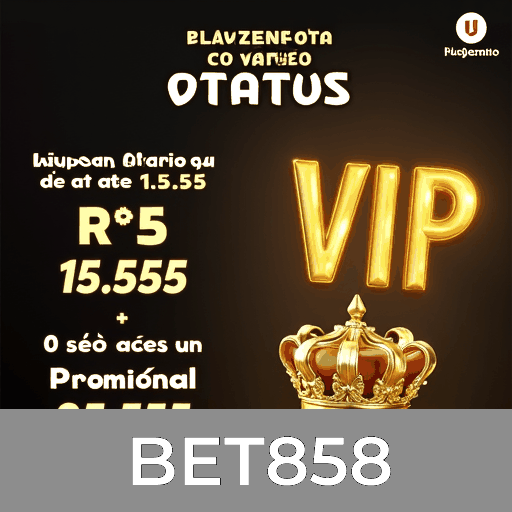 Estratégias de Crash Baseadas em Dados e Valor de Jogo no BET858