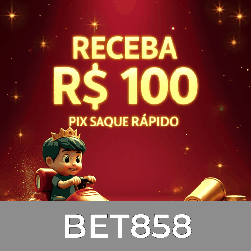 BET858: Sistema Inteligente de Promoções Personalizadas