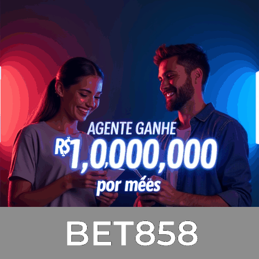 Mergulhe na Experiência Emocionante do Cassino BET858