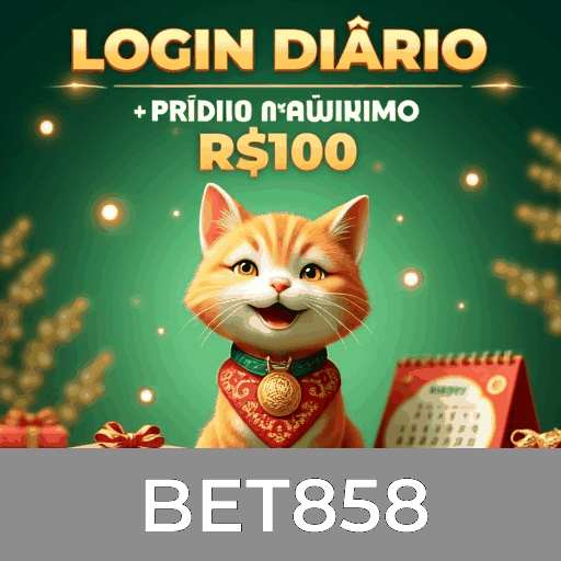 BET858 App: Exclusivos Benefícios e Recompensas Móveis