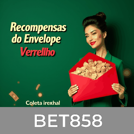 BET858: Sistema Inteligente de Promoções Personalizadas