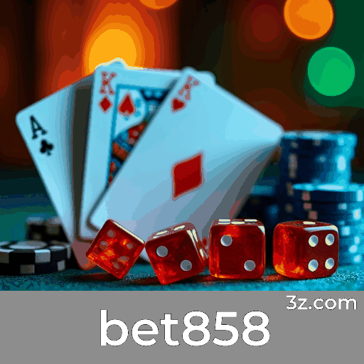 bet858