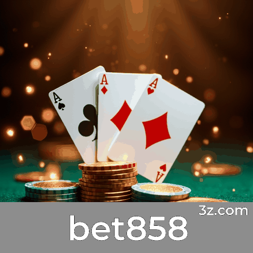 bet858