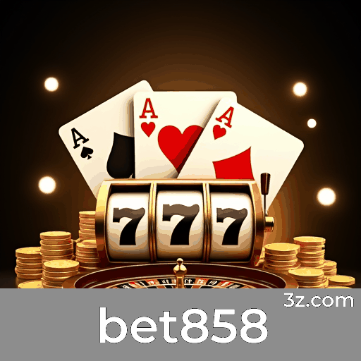 bet858