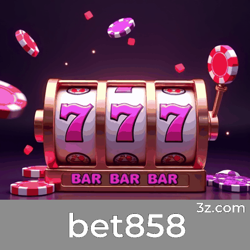 bet858