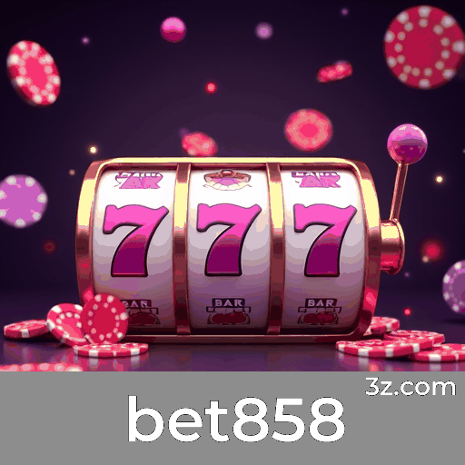 bet858