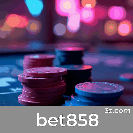 bet858
