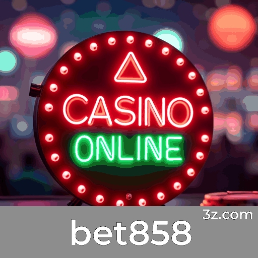 bet858