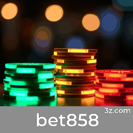 bet858