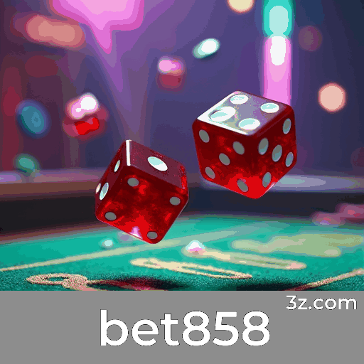 Bet858: Experiência de Cassino Online Segura e Profissional