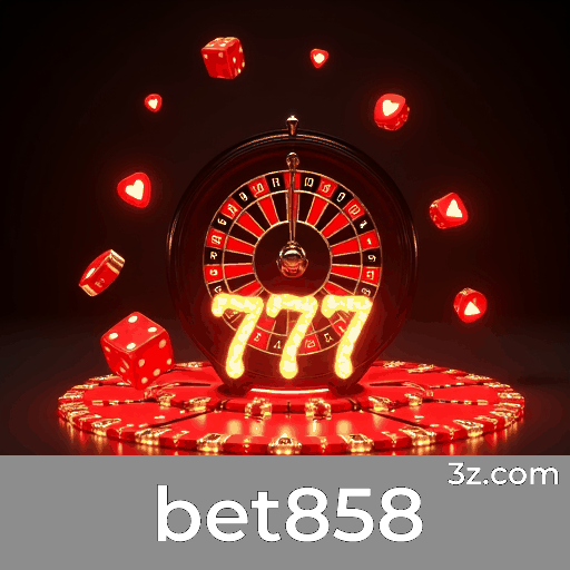 bet858