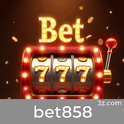 Bet858: Experiência de Cassino Online Segura e Profissional