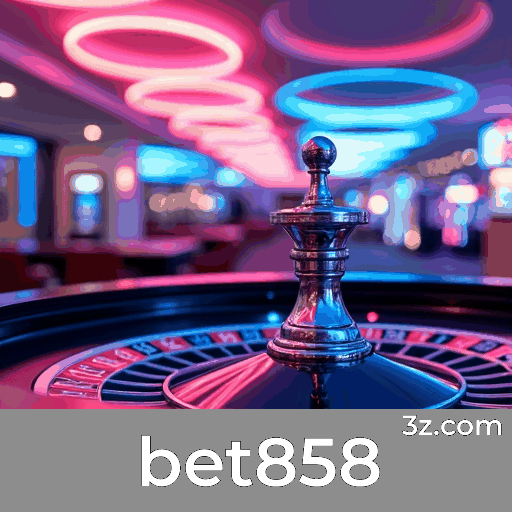 bet858