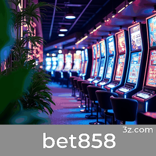 bet858