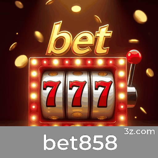 bet858