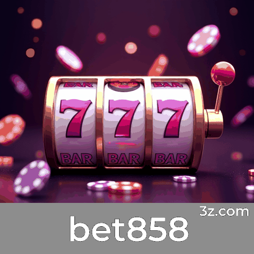 bet858
